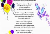 Happy Birthday Young Lady Quotes Young Lady Birthday Quotes Quotesgram