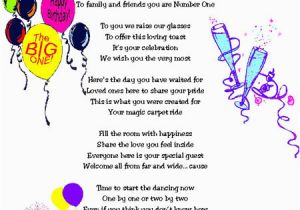 Happy Birthday Young Lady Quotes Young Lady Birthday Quotes Quotesgram
