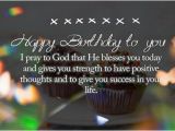 Happy Birthday Young Man Quotes Happy Birthday Young Man Quotes Quotesgram