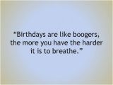 Happy Birthday Young Man Quotes Happy Birthday Young Man Quotes Quotesgram