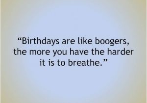 Happy Birthday Young Man Quotes Happy Birthday Young Man Quotes Quotesgram