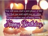 Happy Birthday Young Man Quotes Young Man Birthday Quotes Quotations Sayings 2019