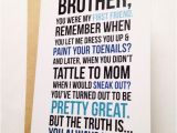 Happy Birthday Younger Brother Quotes Best 25 Happy Birthday Younger Brother Ideas On Pinterest