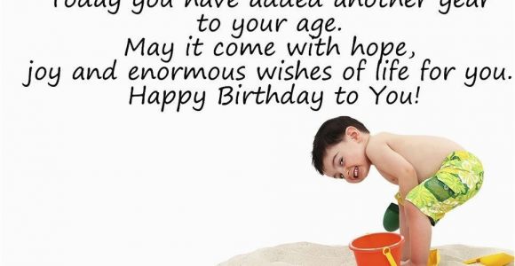 Happy Birthday Younger Brother Quotes Younger Brother Quotes Image Quotes at Relatably Com