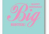 Happy Birthday Younger Sister Quotes Big Sister Quotes Happy Birthday Quotesgram