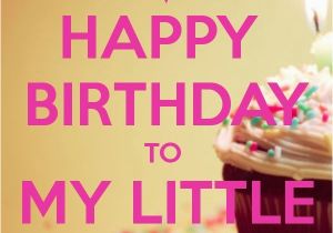 Happy Birthday Younger Sister Quotes Happy Birthday to My Little Sister Pictures Photos and