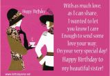 Happy Birthday Younger Sister Quotes Little Sister Birthday Quotes Funny Quotesgram