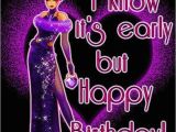 Happy Early Birthday Quotes Happy Early Birthday Quotes Advance Happy Birthday Wishes