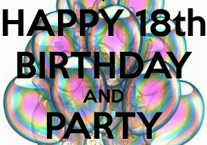 Happy Eighteenth Birthday Quotes Happy 18th Birthday Quotes Funny Quotesgram