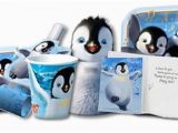 Happy Feet Birthday Decorations 1000 Images About Happy Feet Birthday Party Ideas