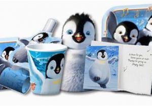 Happy Feet Birthday Decorations 1000 Images About Happy Feet Birthday Party Ideas