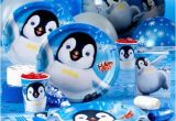 Happy Feet Birthday Decorations Happy Feet Images Happy Feet Party Hd Wallpaper and