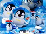 Happy Feet Birthday Decorations Happy Feet Images Happy Feet Party Hd Wallpaper and