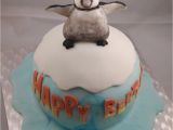Happy Feet Birthday Decorations Pin Tattoos Name Tattoo Ideas Quotes for Men Sugar A Cake