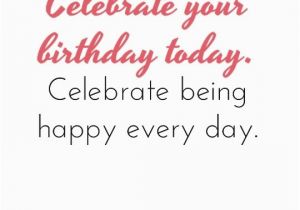 Happy Fifteenth Birthday Quotes 15th Birthday Quotes Quotesgram
