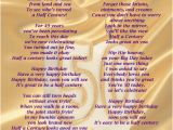 Happy Fiftieth Birthday Quotes 50th Birthday Quotes and Sayings Quotesgram