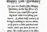 Happy Fiftieth Birthday Quotes Happy 50th Birthday Quotes for Friends Quotesgram
