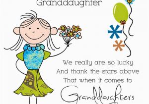 Happy First Birthday Granddaughter Quotes 30 Heart touching Granddaughter Quotes Golfian Com