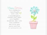 Happy First Birthday Granddaughter Quotes Happy Birthday Granddaughter Poems Verses Wishes