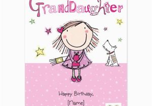 Happy First Birthday Granddaughter Quotes Happy Birthday Granddaughter Quotes Quotesgram