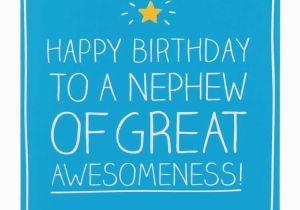 Happy First Birthday Nephew Quotes Happy Birthday Wishes for Nephew Message Quotes