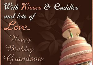 Happy First Birthday Quotes for Grandson First Birthday Grandson Quotes Quotesgram