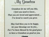 Happy First Birthday Quotes for Grandson Happy Birthday Wishes for Grandson Poems Nicewishes