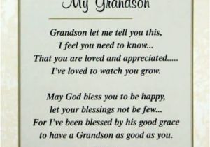 Happy First Birthday Quotes for Grandson Happy Birthday Wishes for Grandson Poems Nicewishes