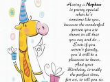Happy First Birthday Quotes for Nephew 50 Wonderful Birthday Wishes for Nephew Beautiful