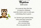 Happy First Birthday Quotes for Nephew 50 Wonderful Birthday Wishes for Nephew Beautiful