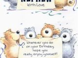 Happy First Birthday Quotes for Nephew Happy Birthday to My Nephew Quotes Quotesgram