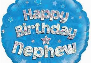 Happy First Birthday Quotes for Nephew Happy Birthday Wishes for Nephew Message Quotes