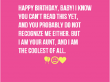 Happy First Birthday son Quotes 35 Happy First Birthday Wishes Wishesgreeting