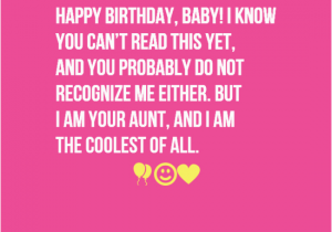 Happy First Birthday son Quotes 35 Happy First Birthday Wishes Wishesgreeting