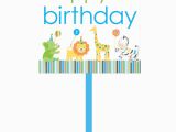 Happy First Birthday to My Baby Boy Quotes Happy 1st Birthday Boy Quotes Quotesgram