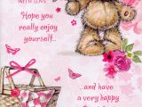 Happy First Birthday to My Niece Quotes Happy 16th Birthday Niece Quotes Quotesgram