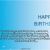 Happy First Birthday to My son Quotes Happy Birthday son Quotes Quotesgram