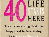 Happy forty Birthday Quotes 40th Birthday Quotes Sayings 40th Birthday Picture Quotes
