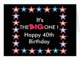 Happy forty Birthday Quotes Happy 40th Birthday Quotes Quotesgram