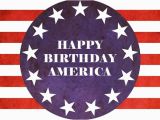 Happy Fourth Birthday Quotes Happy 4th Of July Quotes Sayings Funny Us