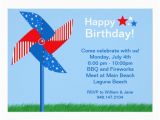 Happy Fourth Birthday Quotes Happy Fourth Birthday Quotes Quotesgram