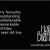 Happy Fourth Birthday Quotes Happy Fourth Birthday Quotes Quotesgram