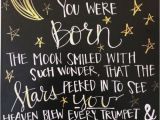 Happy Golden Birthday Quotes 26 Best Happy Birthday Images On Pinterest My Friend