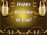 Happy Golden Birthday Quotes Cute Birthday Messages to Impress Your Girlfriend