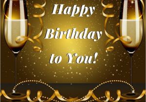 Happy Golden Birthday Quotes Cute Birthday Messages to Impress Your Girlfriend