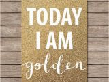 Happy Golden Birthday Quotes Golden Birthday Bash Ideas Venuelust