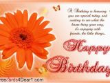 Happy Golden Birthday Quotes Golden Birthday Quotes Quotesgram