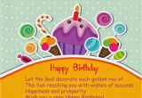 Happy Golden Birthday Quotes Golden Birthday Quotes Quotesgram