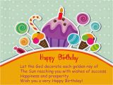 Happy Golden Birthday Quotes Golden Birthday Quotes Quotesgram