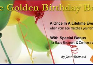 Happy Golden Birthday Quotes Golden Birthday Quotes Quotesgram